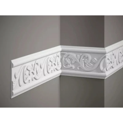 BRAU  MDC236 MARDOM DECOR