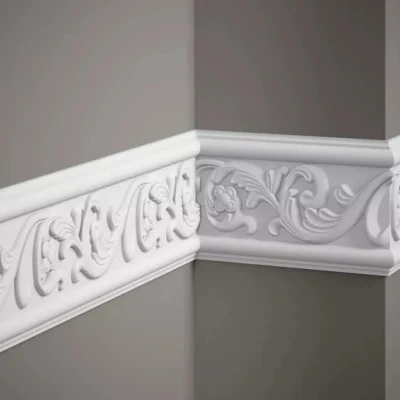 BRAU  MDC236 MARDOM DECOR