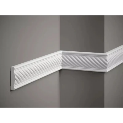 BRAU  MDC239 MARDOM DECOR