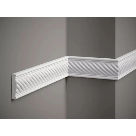 BRAU  MDC239 MARDOM DECOR