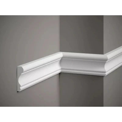BRAU  MDD311 MARDOM DECOR