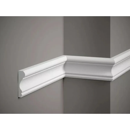BRAU  MDD311 MARDOM DECOR