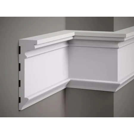 BRAU  MDD315 MARDOM DECOR