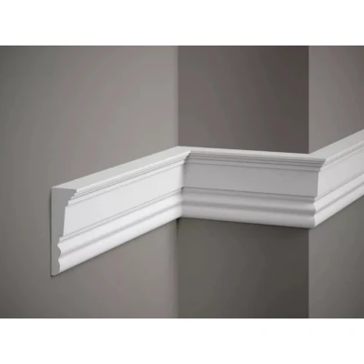 BRAU  MDD334 MARDOM DECOR