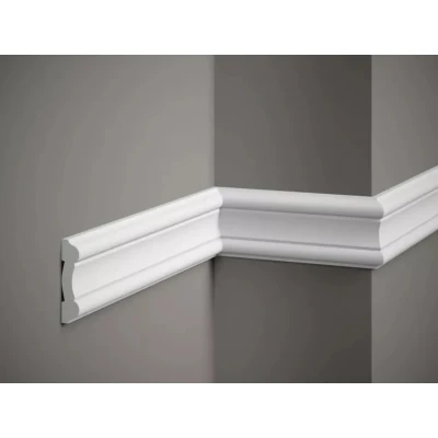 BRAU  MDD339 MARDOM DECOR