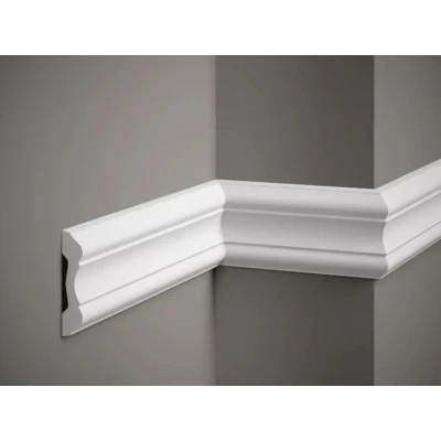 BRAU  MDD345 MARDOM DECOR