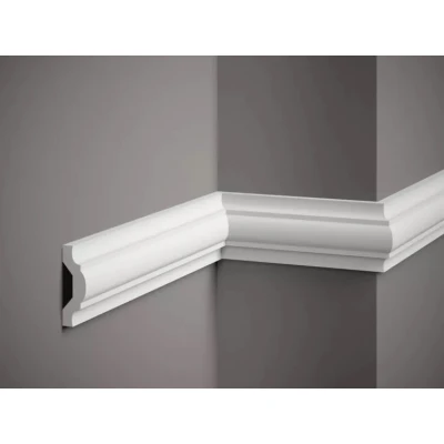 BRAU  MDD351 MARDOM DECOR