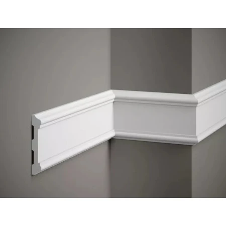 BRAU  MDD410 MARDOM DECOR