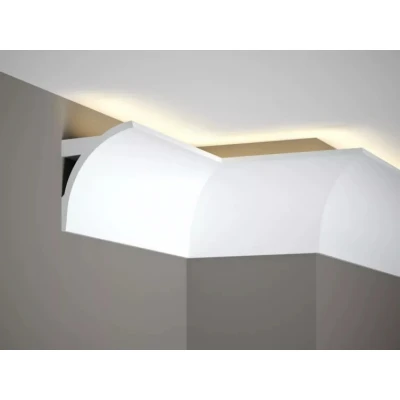 Profil LED Masca Galerie QL011 MARDOM DECOR