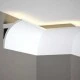 Profil LED Masca Galerie QL011