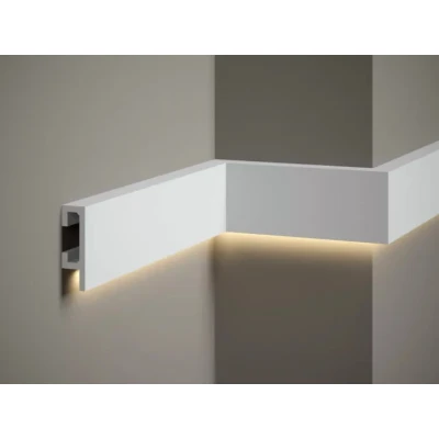 Profil LED QL019 MARDOM DECOR