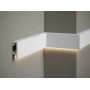 Profil LED QL019