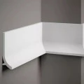 Profil LED QS011