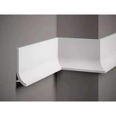 Profil LED QS011 MARDOM DECOR