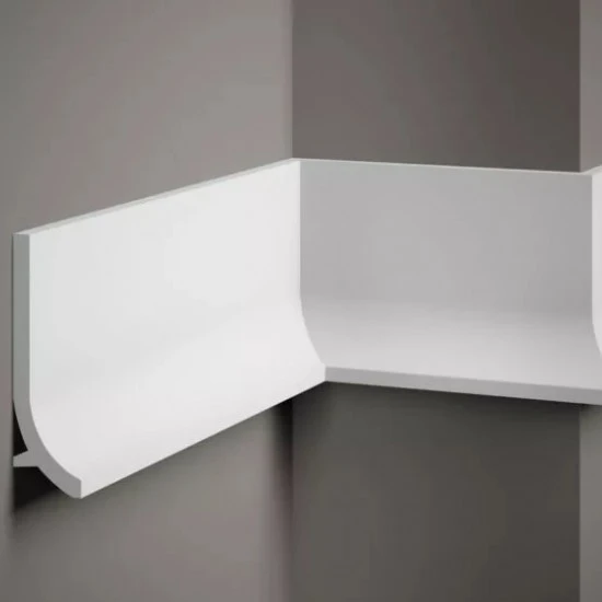 Profil LED QS011