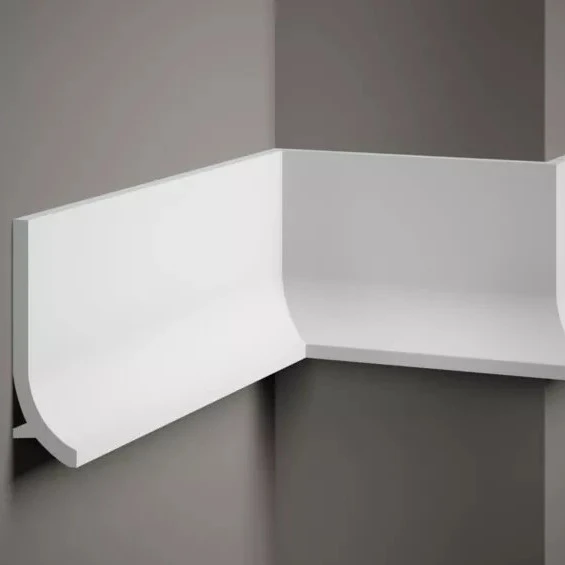 Profil LED QS011