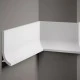 Profil LED QS011