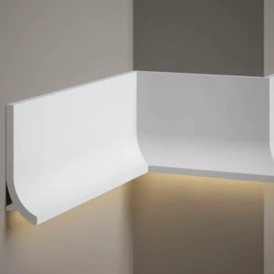 Profil LED QS011 MARDOM DECOR