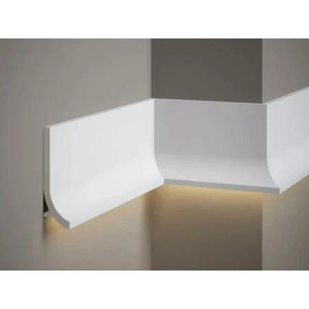 Profil LED QS011 MARDOM DECOR