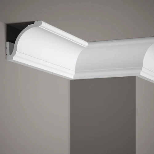 Cornisa masca galerie MD161