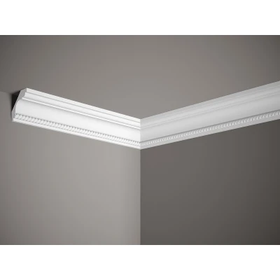 Cornisa MDA005 MARDOM DECOR