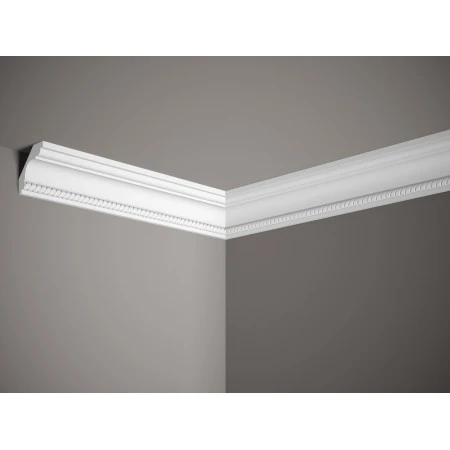 Cornisa MDA005