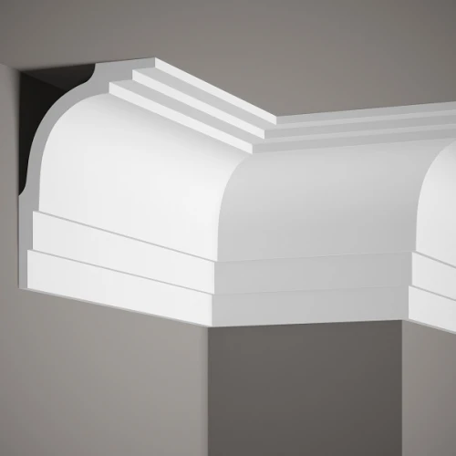 Cornisa MDB104