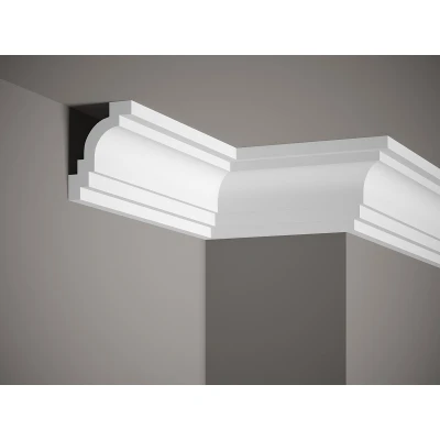 Cornisa MDB142 MARDOM DECOR