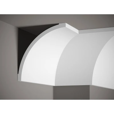 Cornisa MDB155 MARDOM DECOR