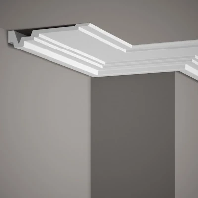 Cornisa MDB163 MARDOM DECOR