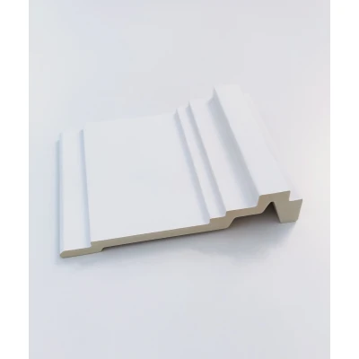 Cornisa MDB163 MARDOM DECOR