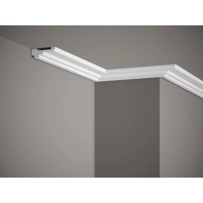 Cornisa MDB164 MARDOM DECOR