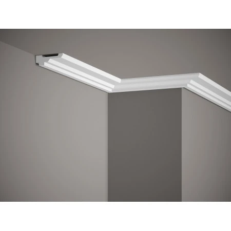 Cornisa MDB164