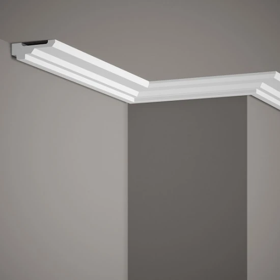 Cornisa MDB164 Cornisa MDB164