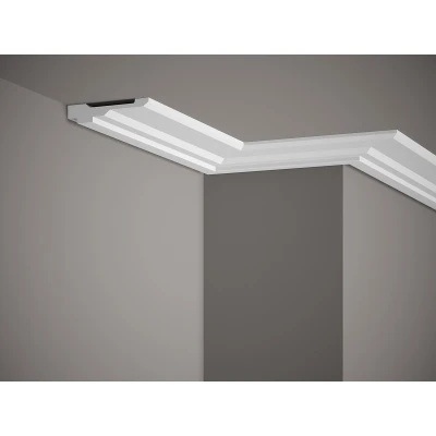 Cornisa MDB165 MARDOM DECOR