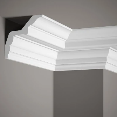 Cornisa MDB169 MARDOM DECOR
