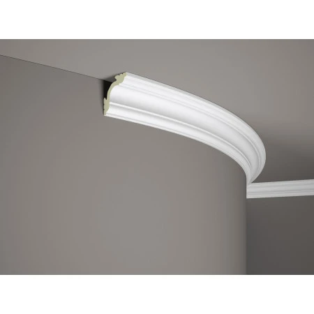 Cornisa tavan flexibila MD106F MARDOM DECOR