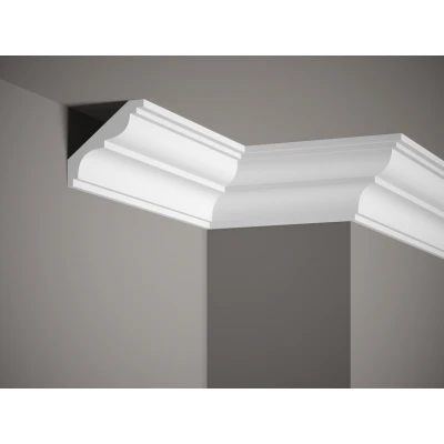 Cornisa MDB117 MARDOM DECOR