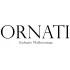 ORNATI