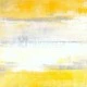 FOTO TAPET Aesthetic Yellow, galben abstract, dimensiuni pe comanda