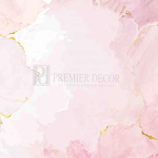FOTO TAPET Aesthetic Pink, roz abstract, dimensiuni pe comanda