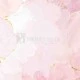 FOTO TAPET Aesthetic Pink, roz abstract, dimensiuni pe comanda