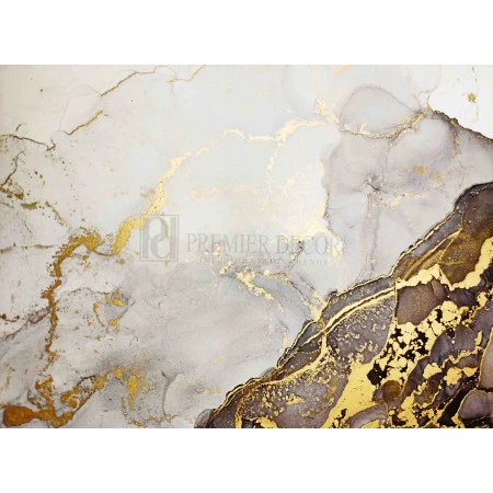 FOTO TAPET Aesthetic Gray Splash, gri abstract, dimensiuni pe comanda