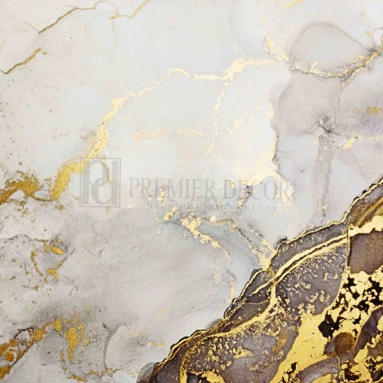 FOTO TAPET Aesthetic Gray Splash, gri abstract, dimensiuni pe comanda