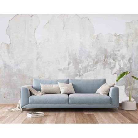 FOTO TAPET Antic Wall, gri  , dimensiuni pe comanda