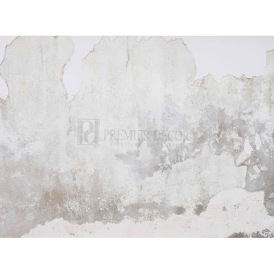 FOTO TAPET Antic Wall, gri  , dimensiuni pe comanda ORNATI