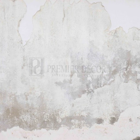 FOTO TAPET Antic Wall, gri  , dimensiuni pe comanda