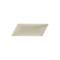 Panou tapitat ABIES herringbone-Paralelogram bej dreapta R21R 30x15
