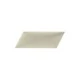 Panou tapitat ABIES herringbone-Paralelogram bej dreapta R21R 30x15