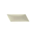 Panou tapitat ABIES herringbone-Paralelogram bej stanga R21L 30x15
